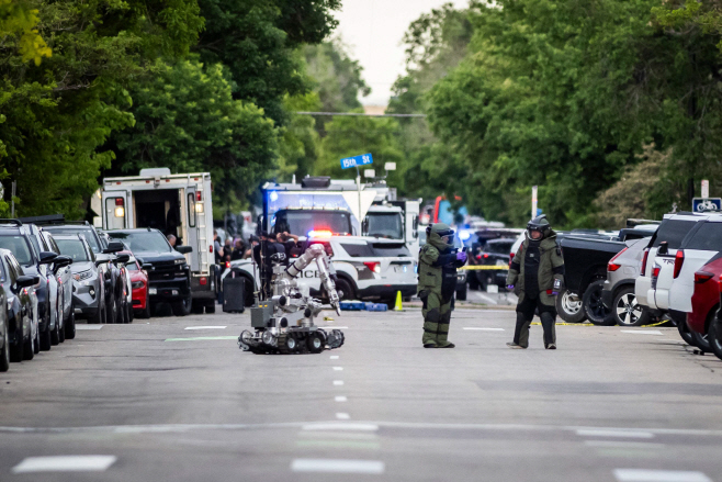 US-INJURIES-REPORTED-... <YONHAP NO-2078> (Getty Images via AFP)