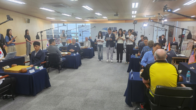 신안군