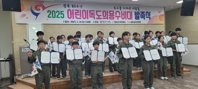관련사진(2)(6)