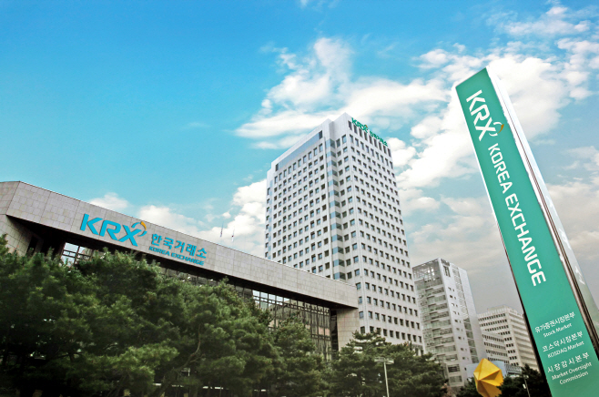 KakaoTalk_20250520_110105416