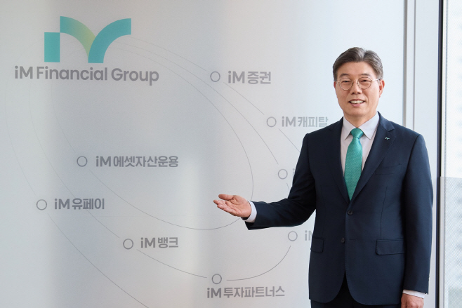 NEW 황병우 회장 사진  (4)