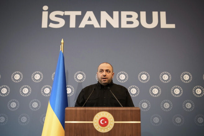 Turkey Russia Ukraine War