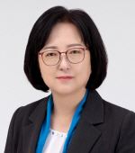 이혜영 의원01