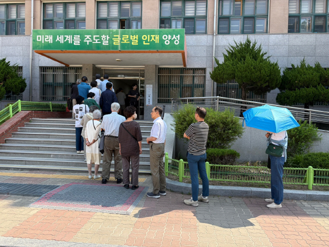 KakaoTalk_20250603_112900466_02