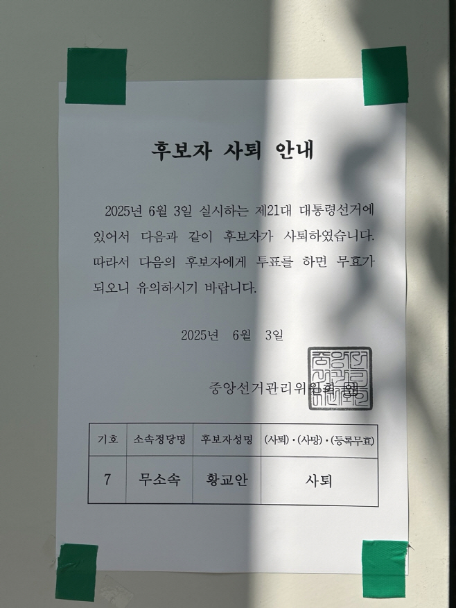 ㄴㅁㅇㄴㄹ