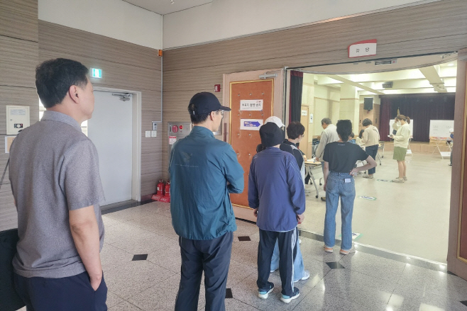 KakaoTalk_20250603_101118836_03