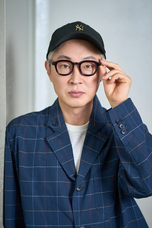 강형철 감독(지면용)