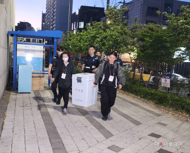KakaoTalk_20250603_205132163