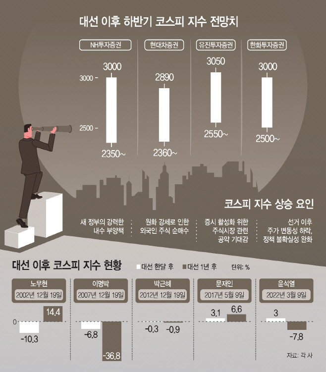KakaoTalk_20250603_163000058