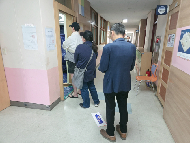 KakaoTalk_20250603_184618815
