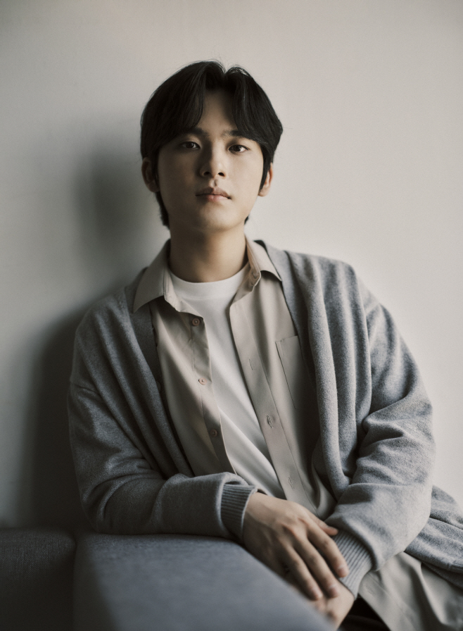 임윤찬 빈체로
