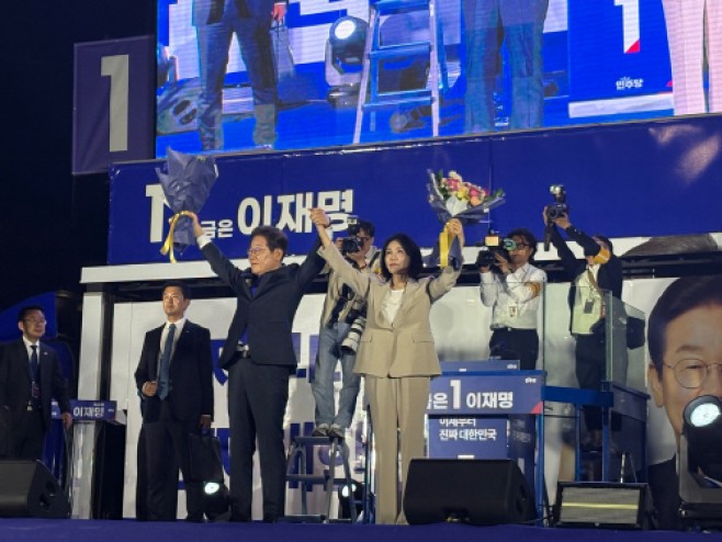 KakaoTalk_20250604_025243343