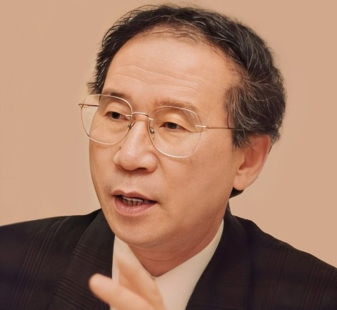 최창섭