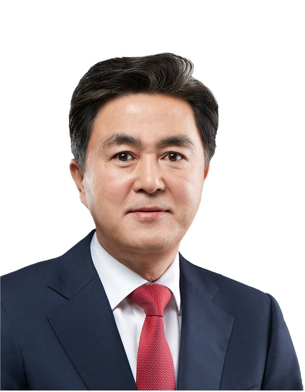 “한류 중심으로 성장토록 지원할 것”