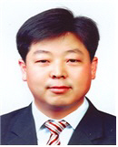 충남형 관광·연구 복합 산림특화거점 육성
