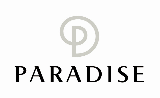 [사진] PARADISE_CI