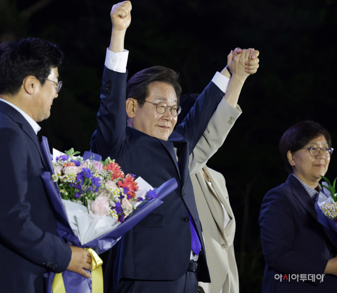 이재명 당선-72