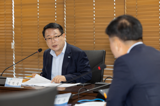 1_익산시_새 정부 국정과제 반영_선제적 대응 1