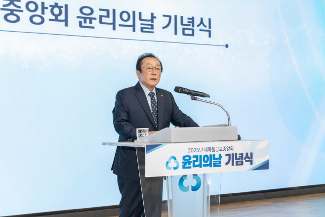 2. 자료사진