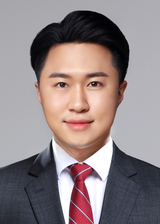 충남도의회, 지역 중소기업 제품 우선구매 제도화 추진