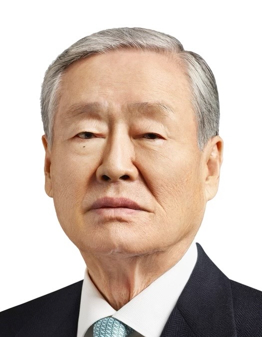 허남각