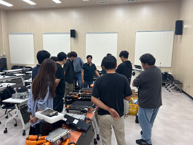 관련사진 (1)