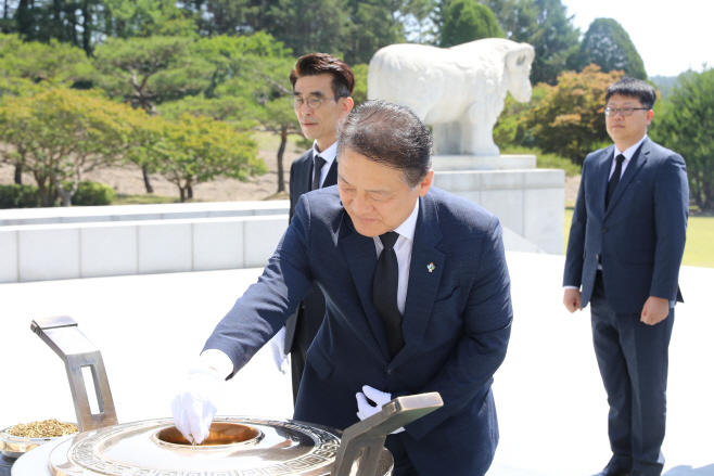 사진1 (9)