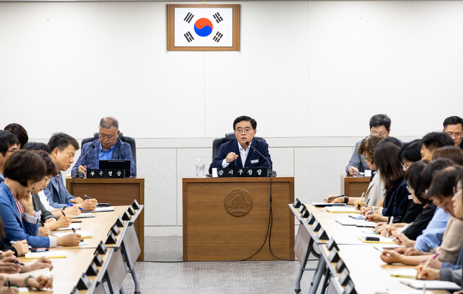 사진1