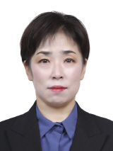 양은영 (KOTRA 지역통상조사실장)