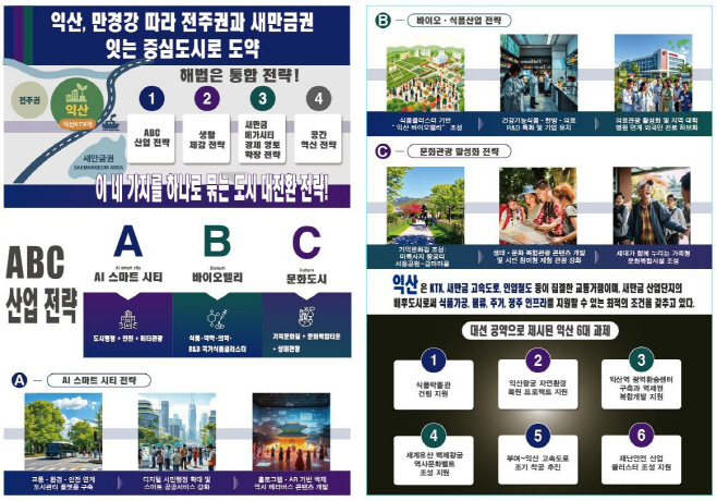자료1