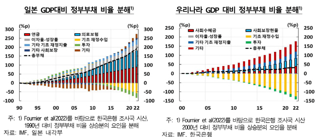 캡처_2025_06_05_11_21_16_268