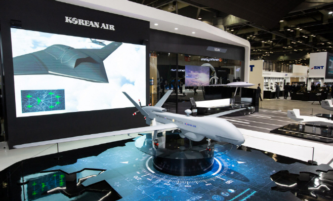 0605 UAV 005