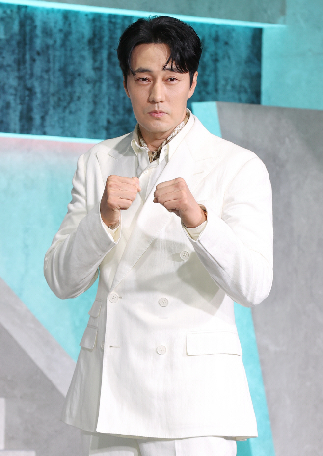 소지섭