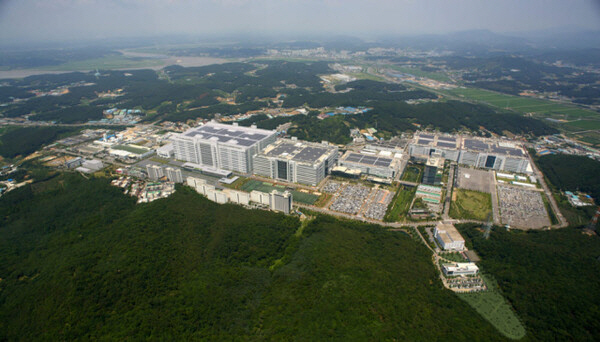 97334_82298_2052