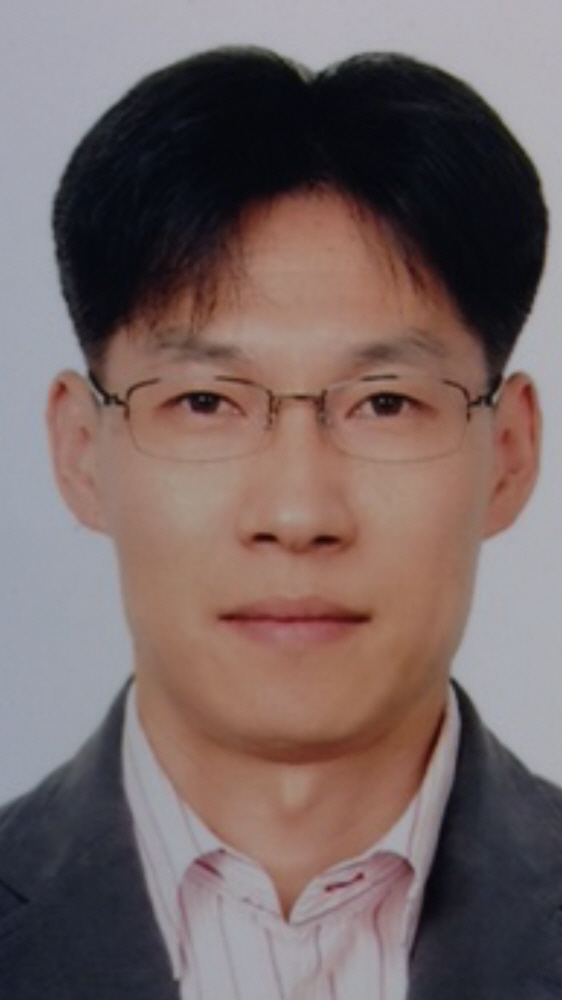 이마트24 최진일 신임 대표 내정자