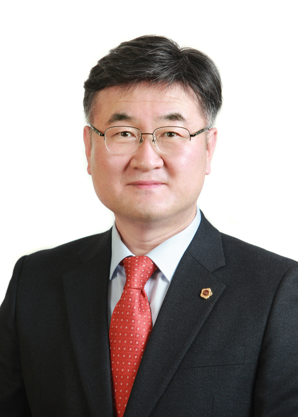 최승순