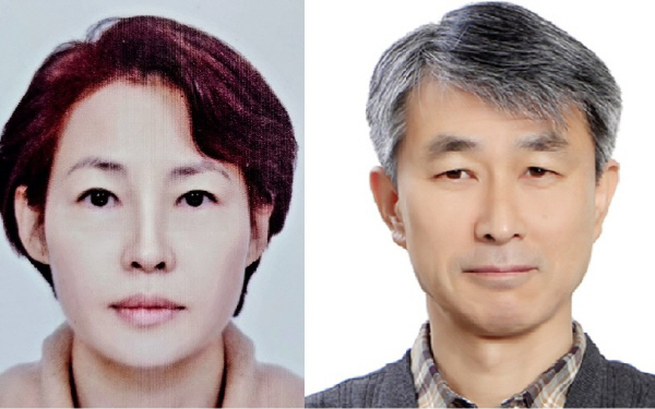 제목 없음