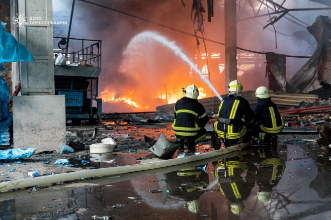 UKRAINE-RUSSIA-CONFLICT-WAT