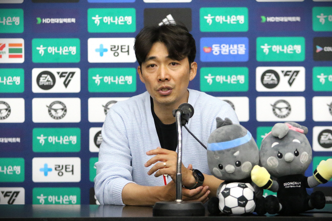 KakaoTalk_20250607_003305460_03