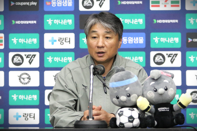KakaoTalk_20250607_003305460_04
