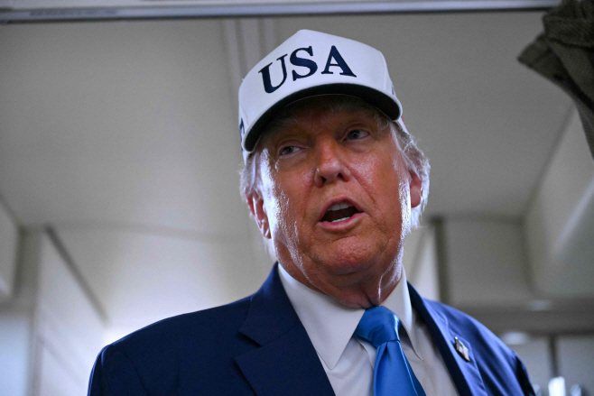 US-POLITICS-TRUMP