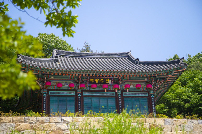파주검단사
