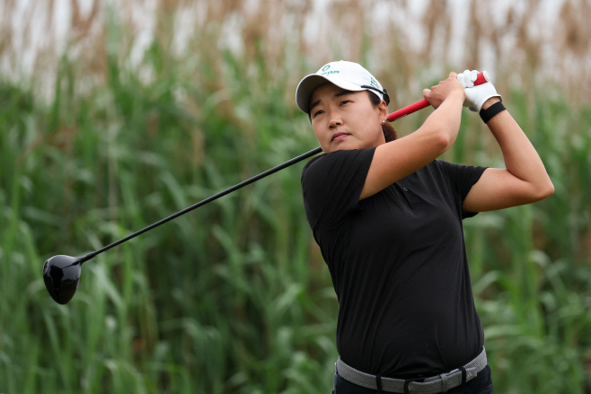 GLF-SPO-USL-SHOPRITE-LPGA-CLASSIC-PRESENTED-BY-ACER-2025-ROUND