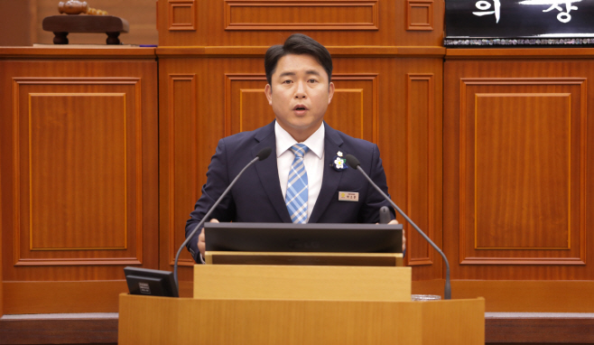 박소준