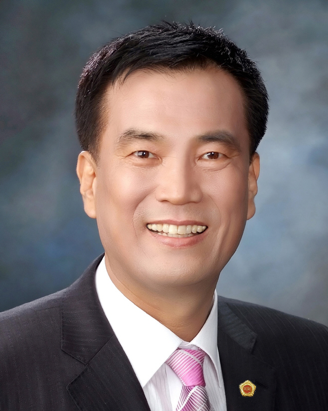 충남도의회, 취약계층 폭염·한파 보호체계 강화
