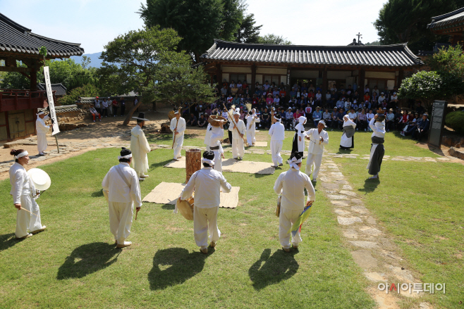 선비풍류-밀양문화관광연구소 1