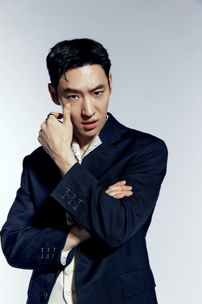 이제훈 소주전쟁 쇼박스