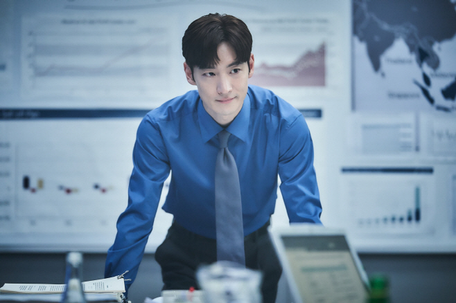 소주전쟁