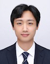UserPhoto