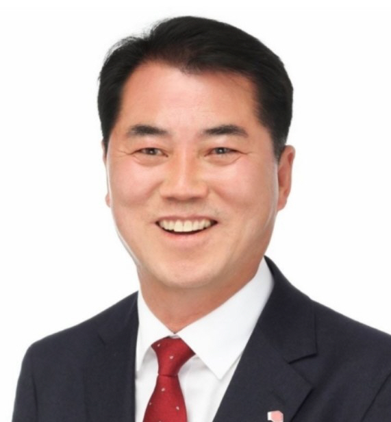 황석순 사장